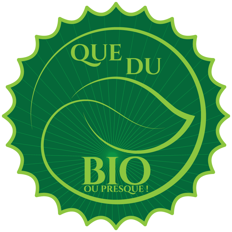 logo QDBOP